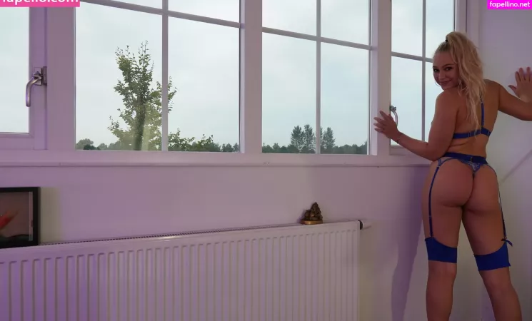 Siswetlive 1 OnlyFans Thumbnail #hDR1RfHfBA