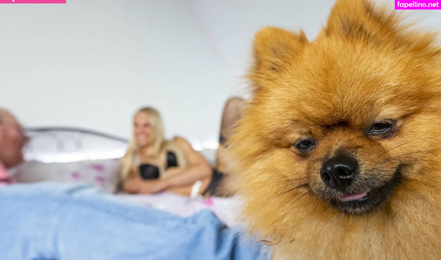 siswetlive Nude Leaked OnlyFans Photo #hdiBLAQTFa