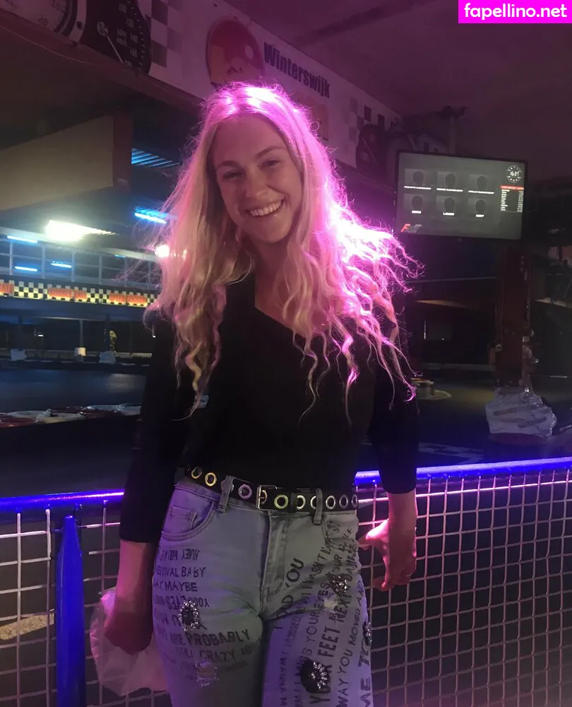 siswetlive Nude Leaked OnlyFans Photo #lziTOnxaFU