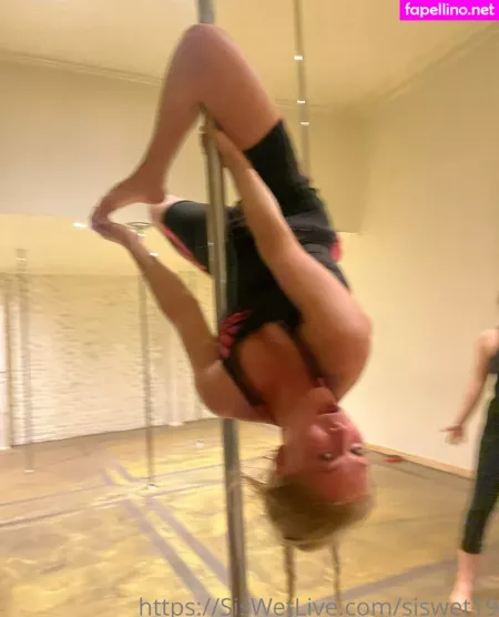 Siswetvip OnlyFans Thumbnail #5PwtSfAhtH