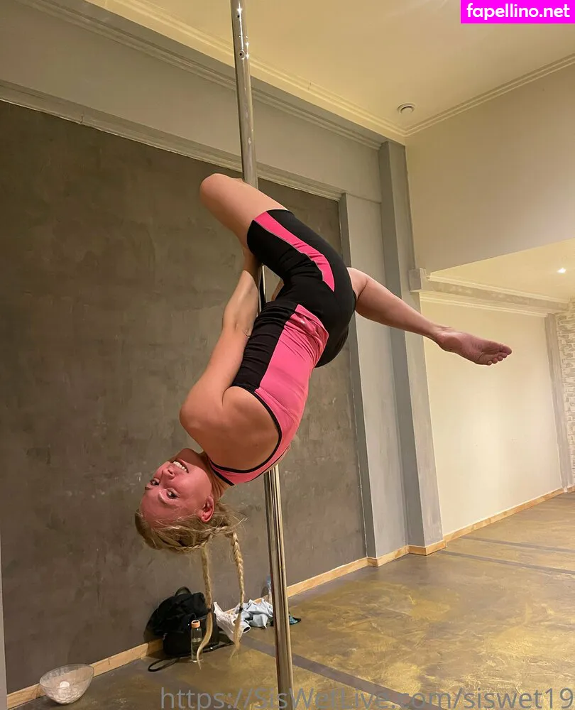 siswet_xx, siswetvip Nude Leaked OnlyFans Photo #rihrlcGCbC