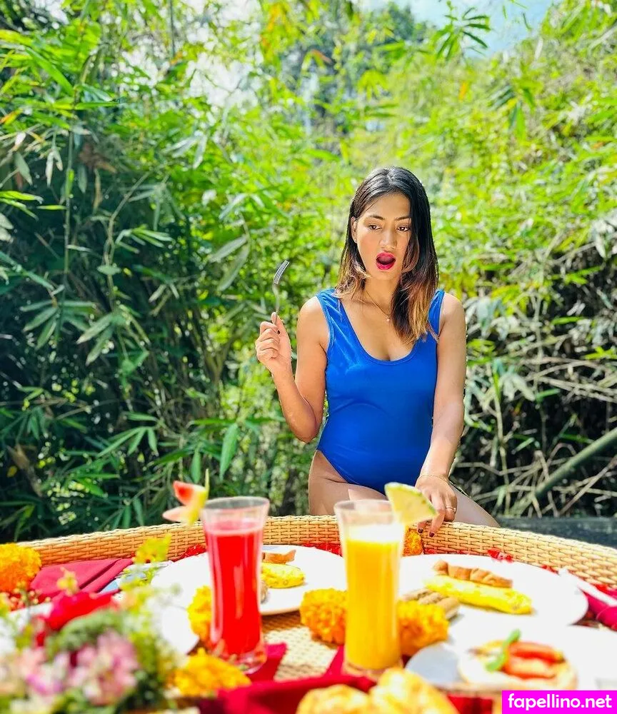 sitalkarki.7 Nude Leaked OnlyFans Photo #0bxjtrUVwg