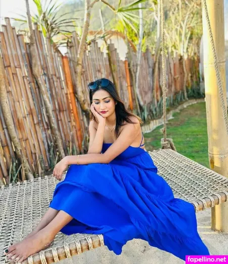 Sital Karki OnlyFans Thumbnail #1kNH49tQ1r