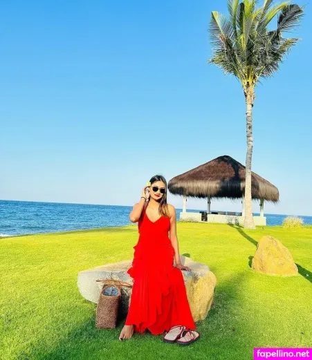 Sital Karki OnlyFans Thumbnail #3XdmcD3ayj