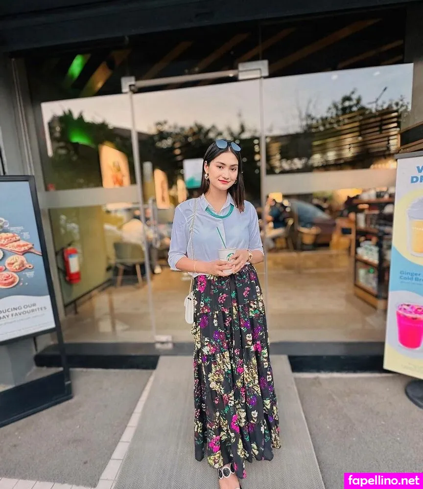 sitalkarki.7 Nude Leaked OnlyFans Photo #8KWdZCzoBm