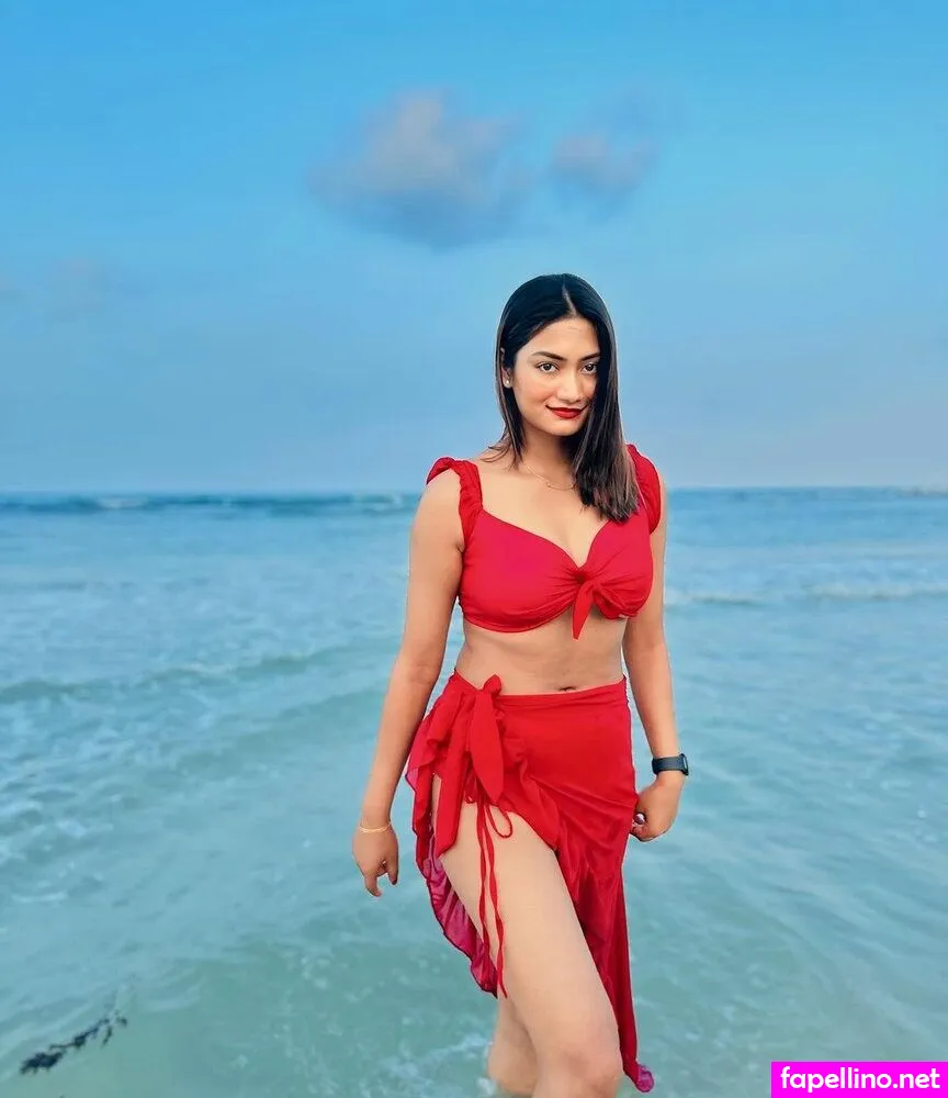 sitalkarki.7 Nude Leaked OnlyFans Photo #Dd2ZDg65X8