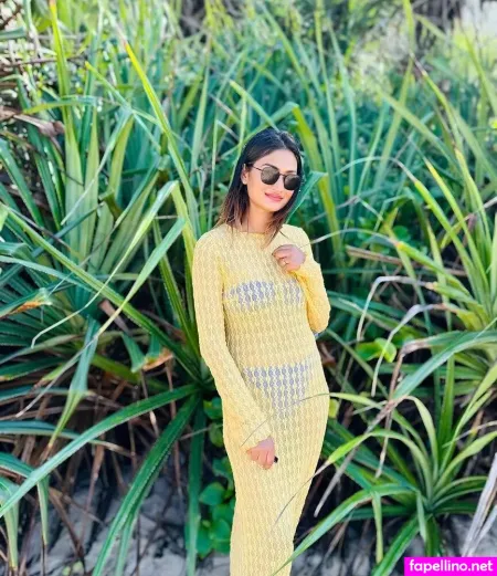 Sital Karki OnlyFans Thumbnail #IJtpbSdSU6