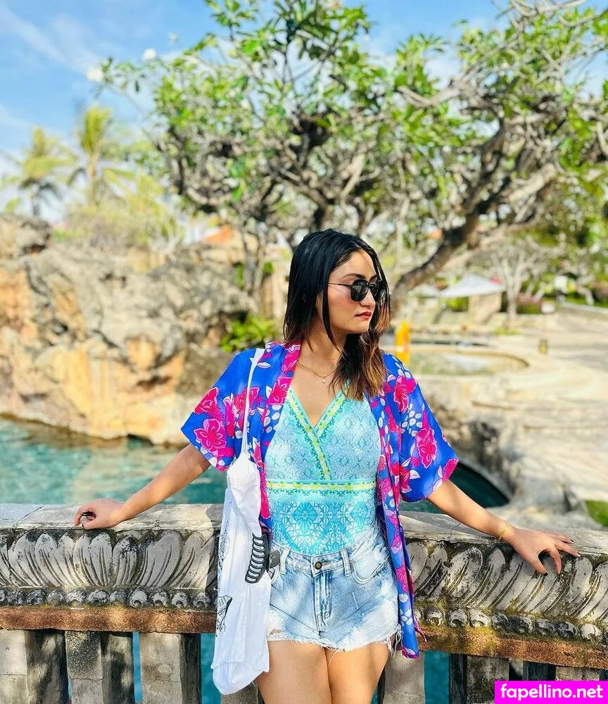 sitalkarki.7 Nude Leaked OnlyFans Photo #IMVyp8OTh4