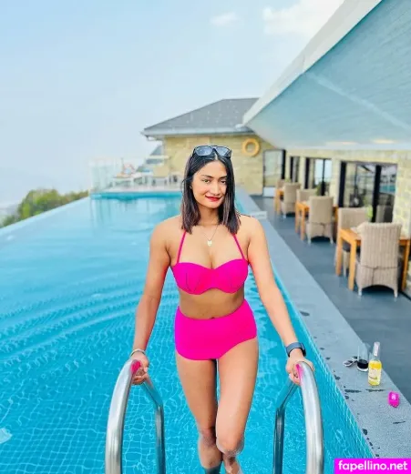 Sital Karki OnlyFans Thumbnail #IQFyj3qCBK