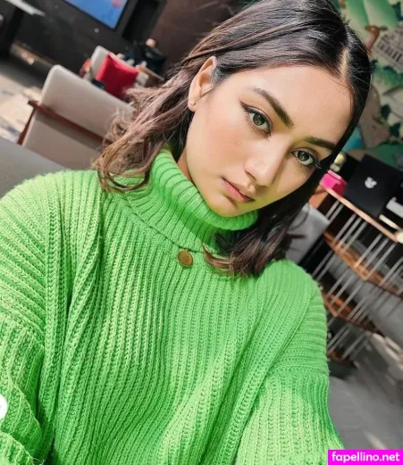 Sital Karki OnlyFans Thumbnail #Kz8WHOkbX4