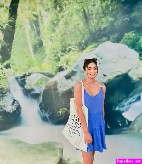 Sital Karki OnlyFans Thumbnail #LhZR6vZLTh