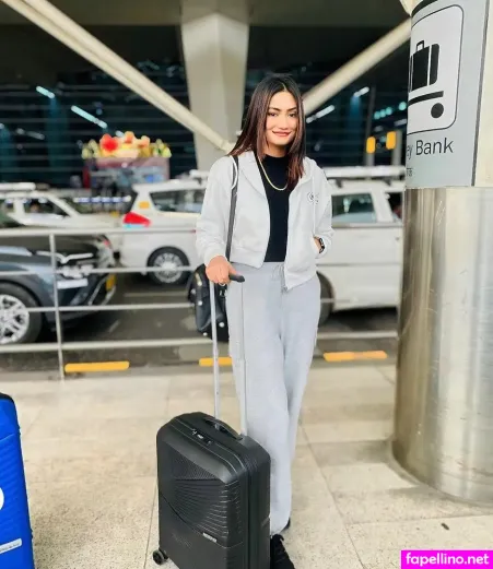 Sital Karki OnlyFans Thumbnail #LiAVfMuxsO