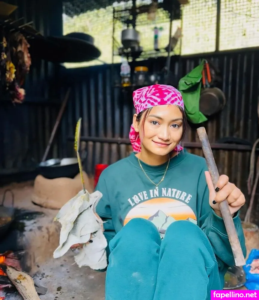 sitalkarki.7 Nude Leaked OnlyFans Photo #QsnqKKEosf