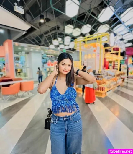 Sital Karki OnlyFans Thumbnail #RT2qz6nQv8