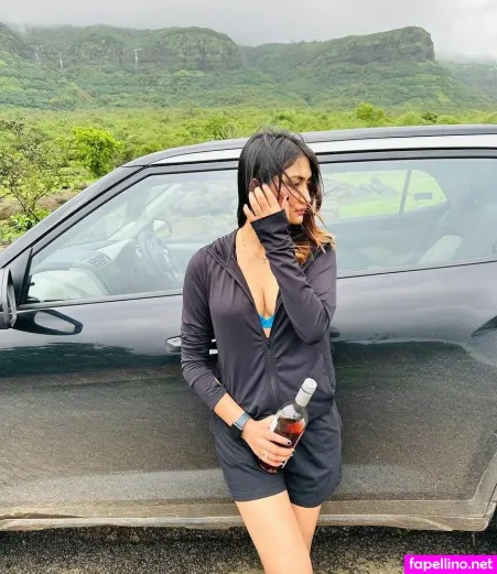 Sital Karki OnlyFans Thumbnail #SSHY2rFndR