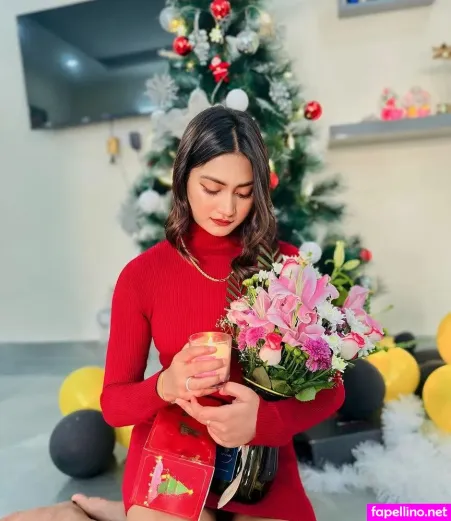 Sital Karki OnlyFans Thumbnail #X1V3vbM6pj