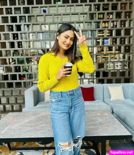 Sital Karki OnlyFans Thumbnail #XHUgiubkiS