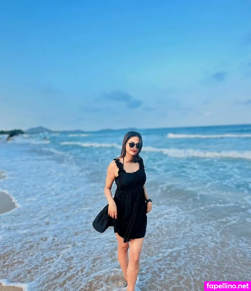 sitalkarki.7 Nude Leaked OnlyFans Photo #XWswnpFfwA