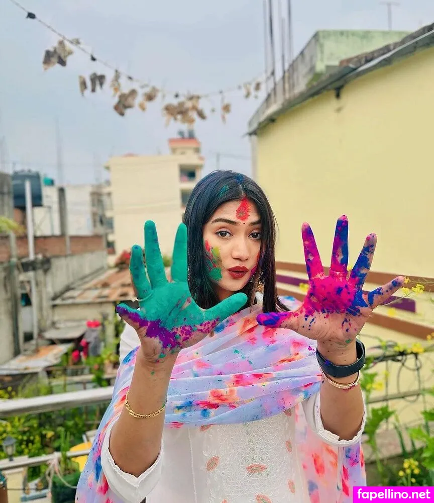 sitalkarki.7 Nude Leaked OnlyFans Photo #Z0ZrxddTL4