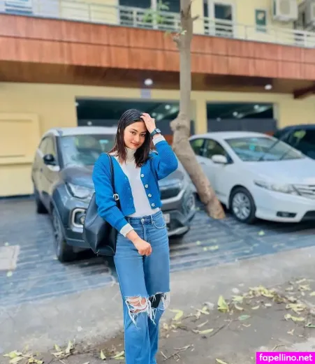 Sital Karki OnlyFans Thumbnail #bwbIqiJhcq