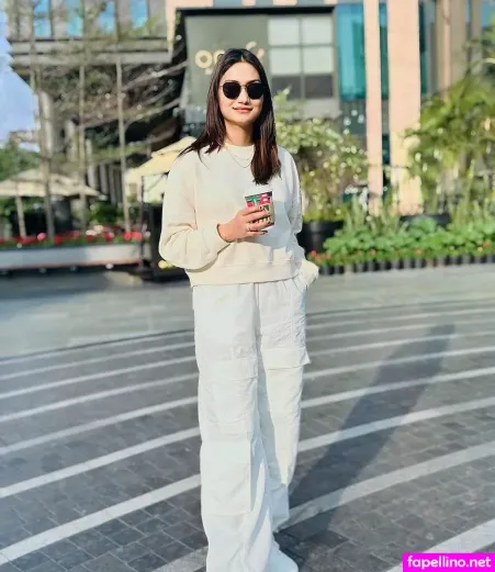 Sital Karki OnlyFans Thumbnail #euHYXbqZfL