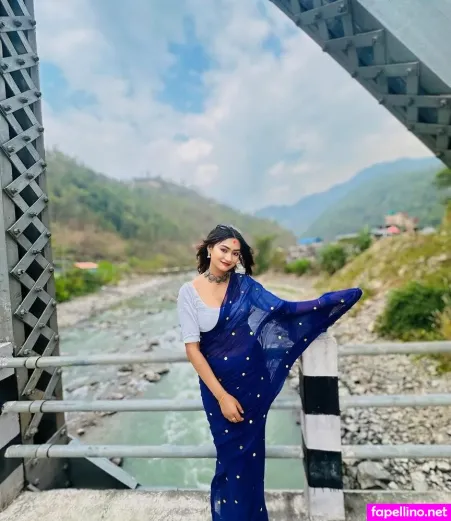 Sital Karki OnlyFans Thumbnail #fsZ23XWTk2