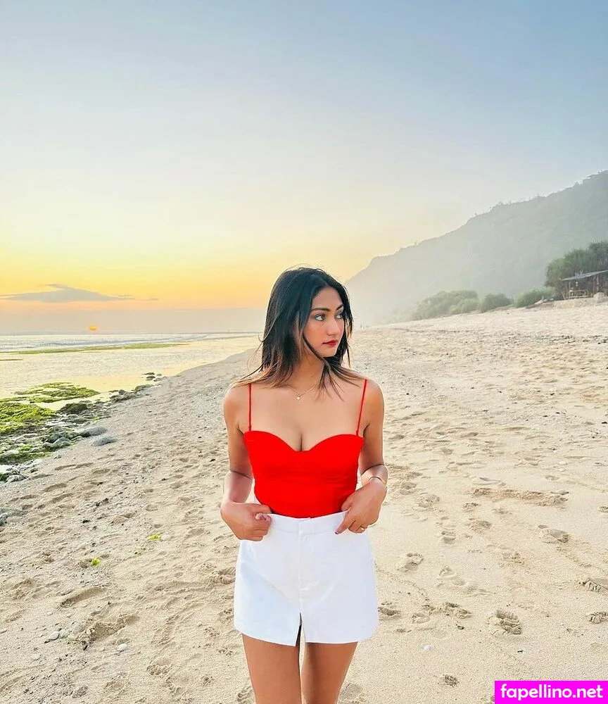 sitalkarki.7 Nude Leaked OnlyFans Photo #lOHdr2Jcwc