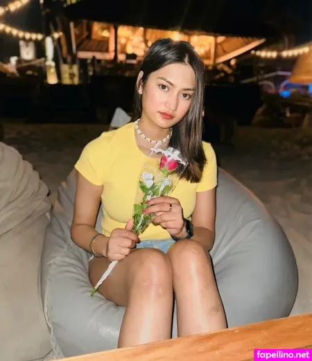 Sital Karki OnlyFans Thumbnail #qcsz6lMlvR