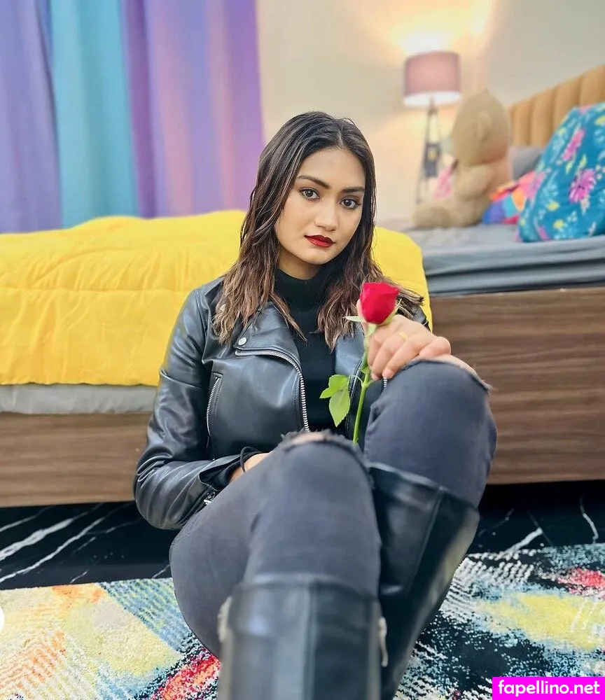 sitalkarki.7 Nude Leaked OnlyFans Photo #rKogX7Ucj4