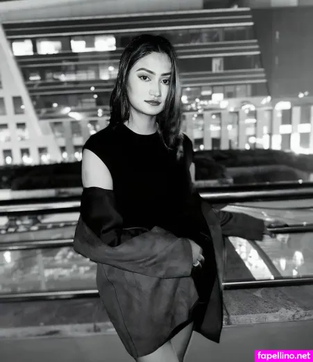 Sital Karki OnlyFans Thumbnail #sB5USaIGBD