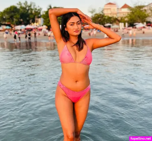 Sital Karki OnlyFans Thumbnail #xsYgUuWbBG
