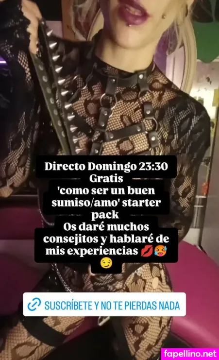 Sitamuerte 1 Main Profile Photo