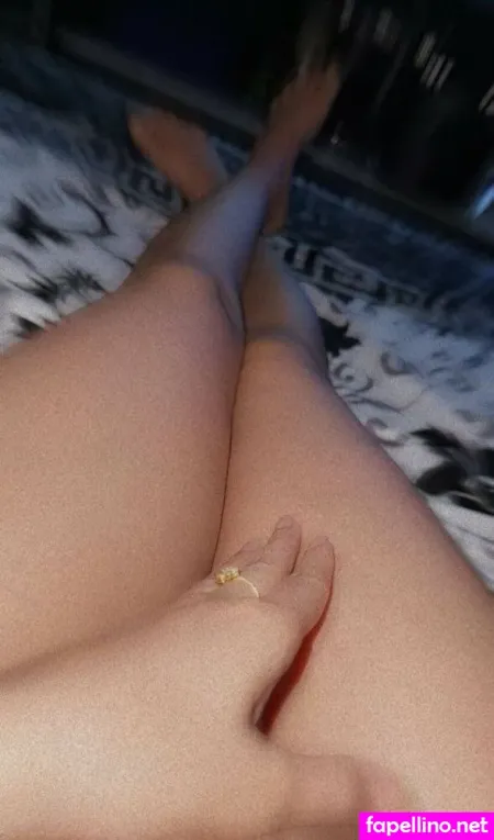 Sitara Vahab Maryam OnlyFans Thumbnail #uBHwPAv4ZN