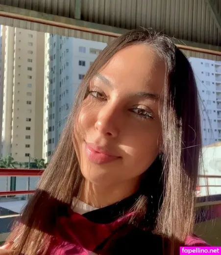 Site Meu Patrocinio OnlyFans Thumbnail #I0lkGbqrnB