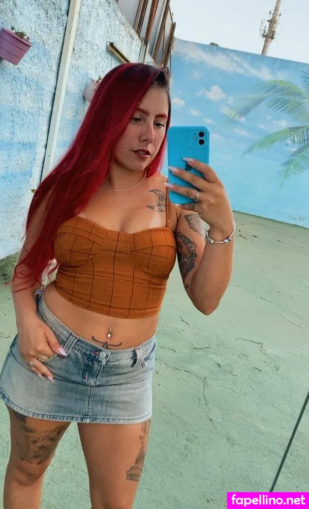 meupatrocnio, oficialmeupatrocinio, sugar baby Nude Leaked OnlyFans Photo #UHTtVaKj3o
