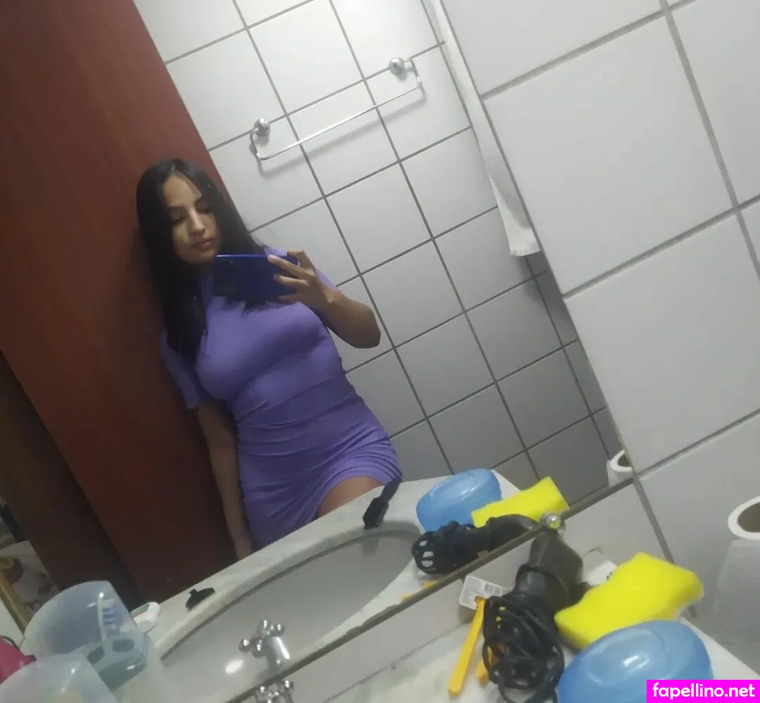 meupatrocnio, oficialmeupatrocinio, sugar baby Nude Leaked OnlyFans Photo #fDVOseWpQ1