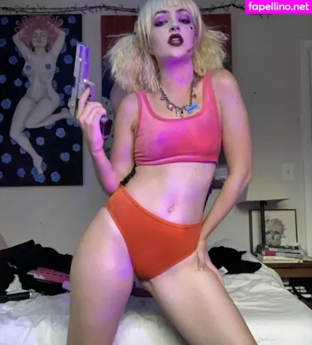 Sithbitch OnlyFans Thumbnail #1QpICoIxbd