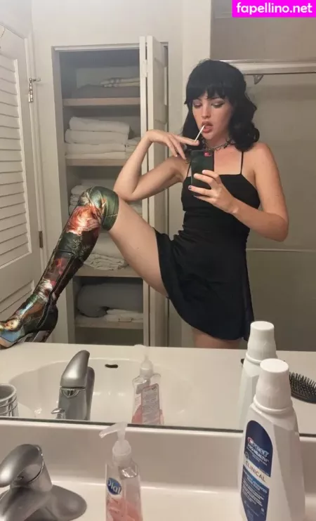 Sithbitch OnlyFans Thumbnail #2udSITmO1t