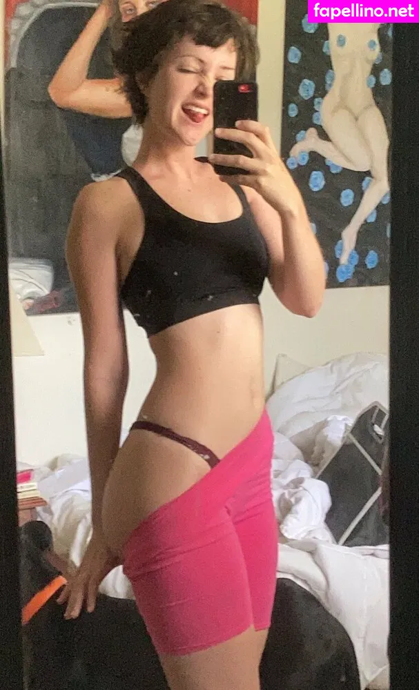 sithbitch Nude Leaked OnlyFans Photo #7FlPjNHnBp