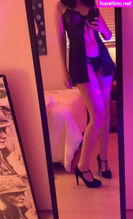 Sithbitch OnlyFans Thumbnail #BRaLMVa4pM