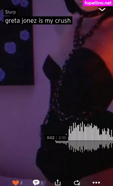 Sithbitch OnlyFans Thumbnail #Lvyp0UCeD2