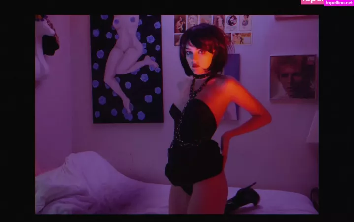 Sithbitch OnlyFans Thumbnail #N67K6XoPTY