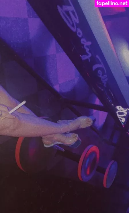 Sithbitch OnlyFans Thumbnail #NkAWdwjgzY