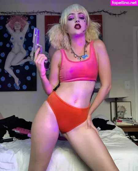 Sithbitch OnlyFans Thumbnail #RaKrZFzXBi