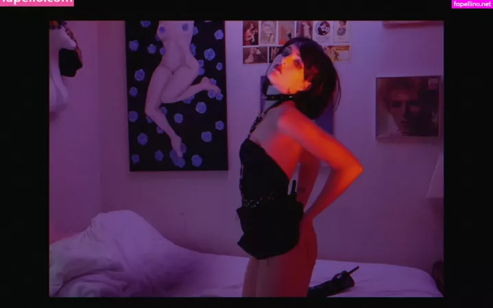 Sithbitch OnlyFans Thumbnail #VWy0RcWTrq