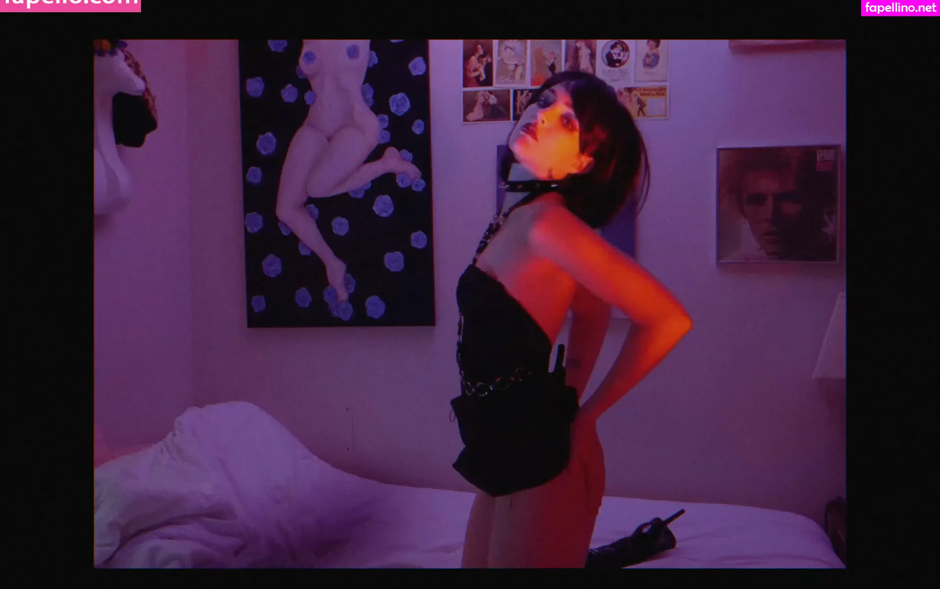 sithbitch Nude Leaked OnlyFans Photo #VWy0RcWTrq