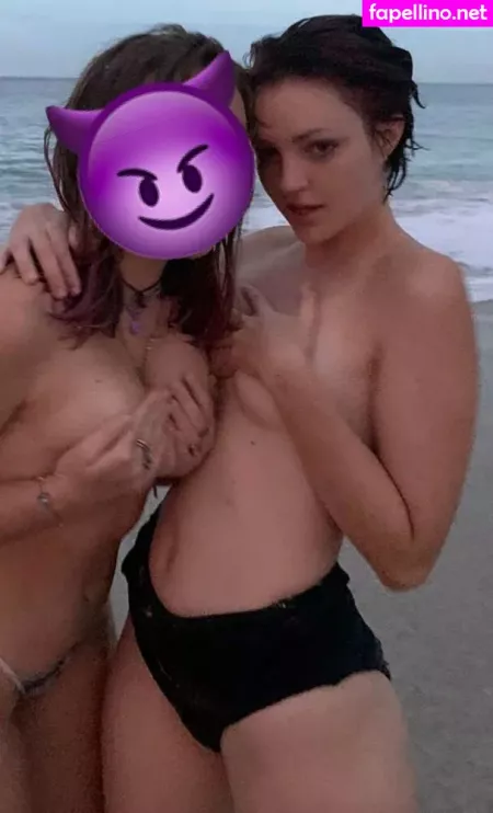 Sithbitch OnlyFans Thumbnail #aid0qPqmDe