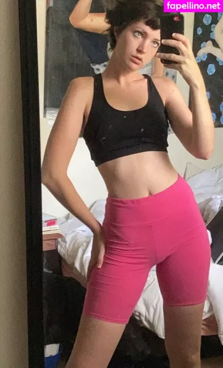 Sithbitch OnlyFans Thumbnail #hfTAvGeYwX