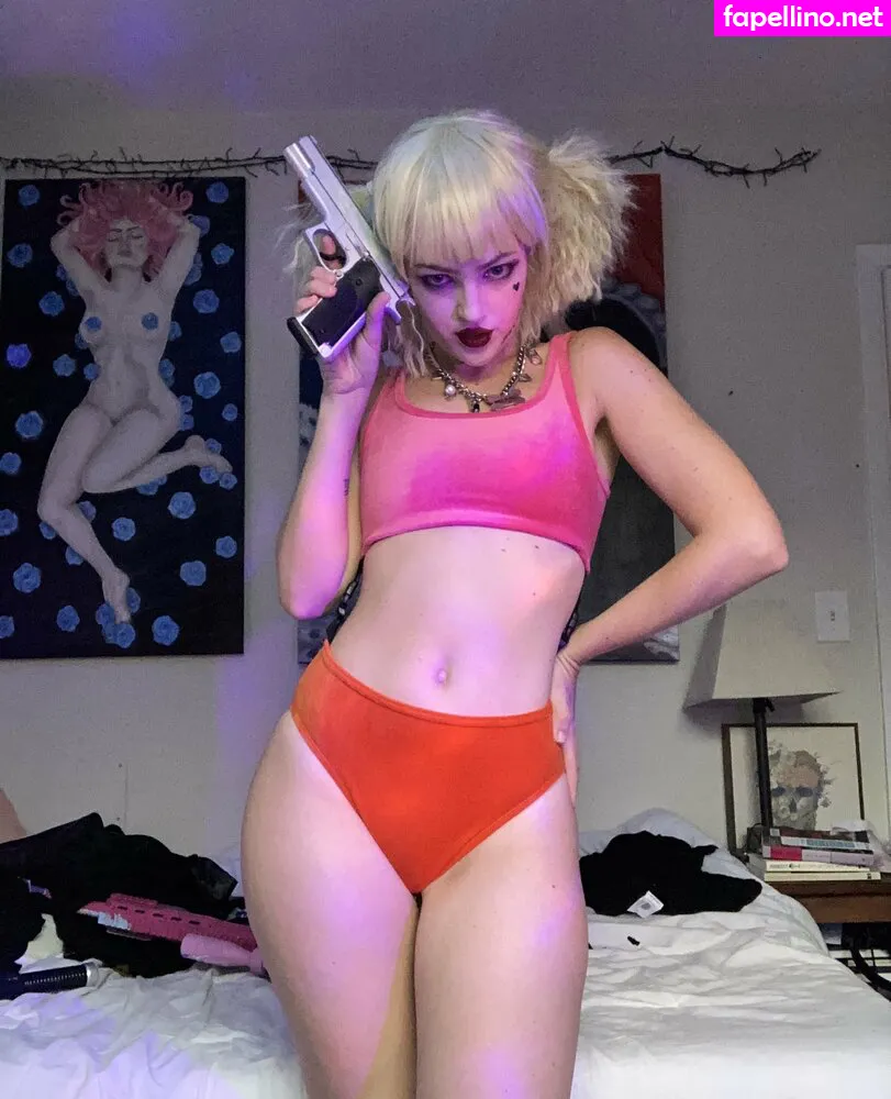 sithbitch Nude Leaked OnlyFans Photo #lwKJbzWqMm