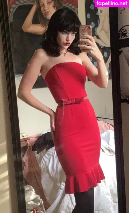 Sithbitch OnlyFans Thumbnail #v83e0TRXNF